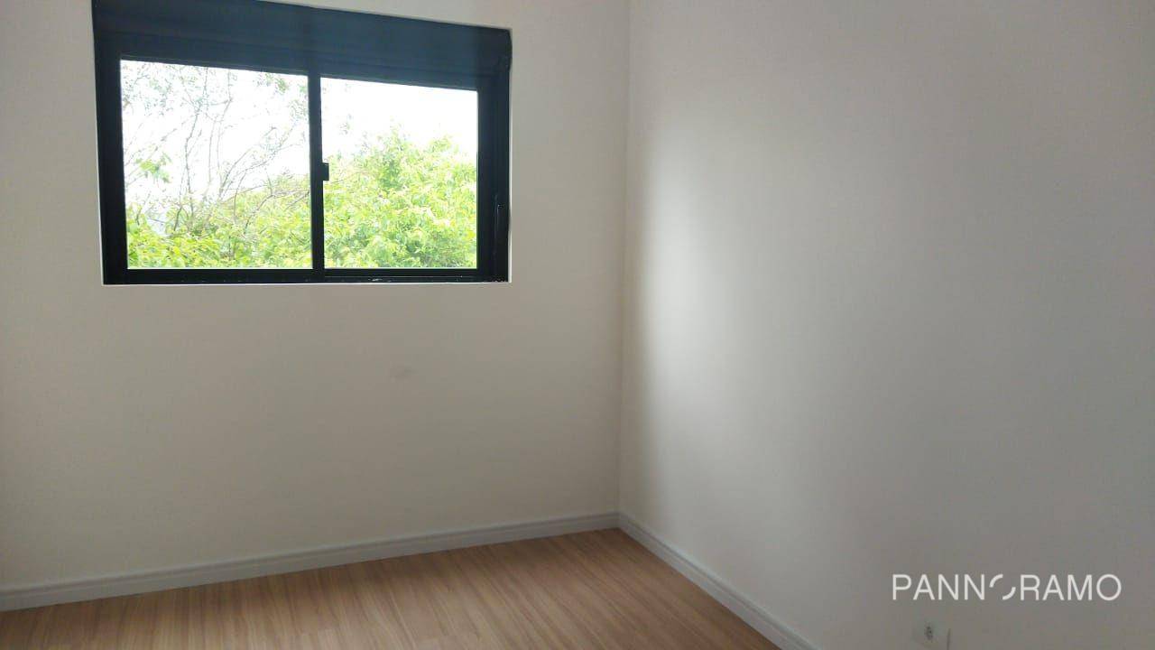 Sobrado para alugar com 3 quartos, 154m² - Foto 11