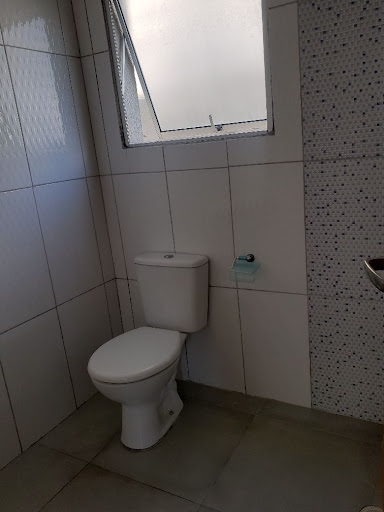 Apartamento à venda com 2 quartos, 44m² - Foto 16