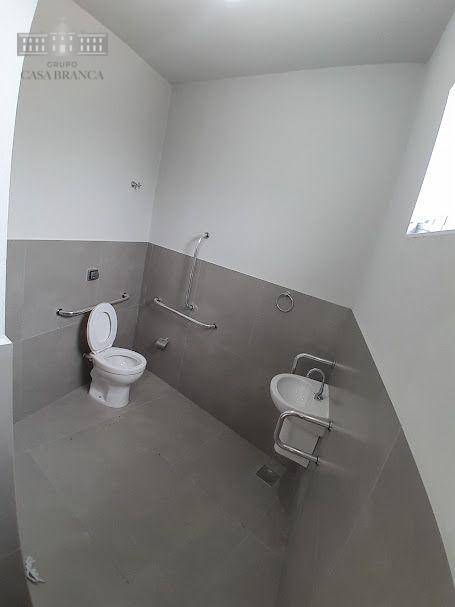 Depósito-Galpão-Armazém para alugar, 749m² - Foto 3