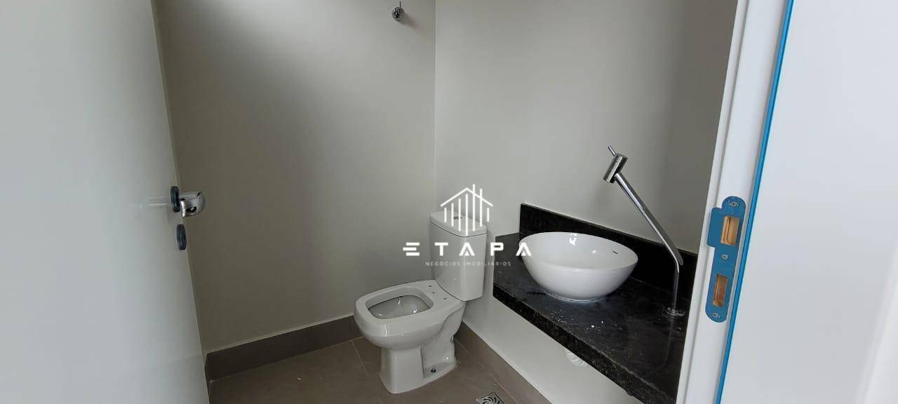 Casa de Condomínio à venda com 3 quartos, 96m² - Foto 15