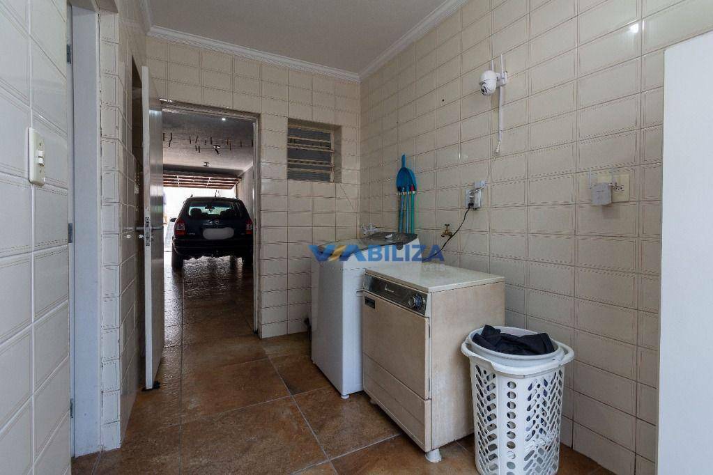 Sobrado à venda com 3 quartos, 171m² - Foto 11