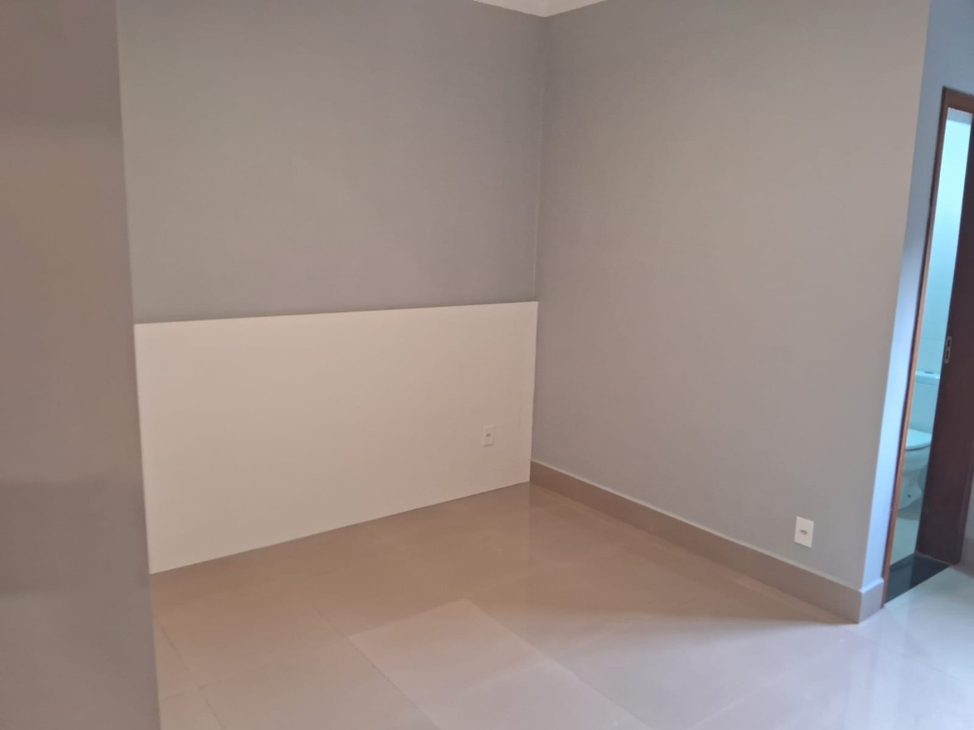 Casa de Condomínio, 3 quartos - Foto 16