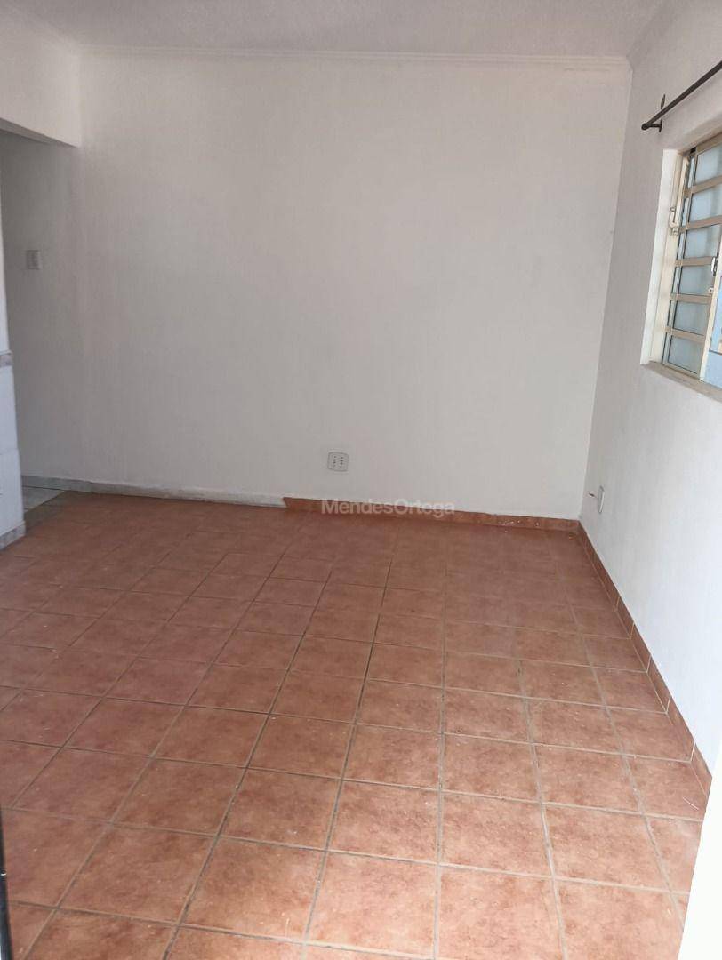 Casa para alugar com 3 quartos, 140m² - Foto 7