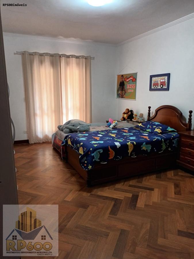 Casa de Condomínio à venda, 750m² - Foto 27