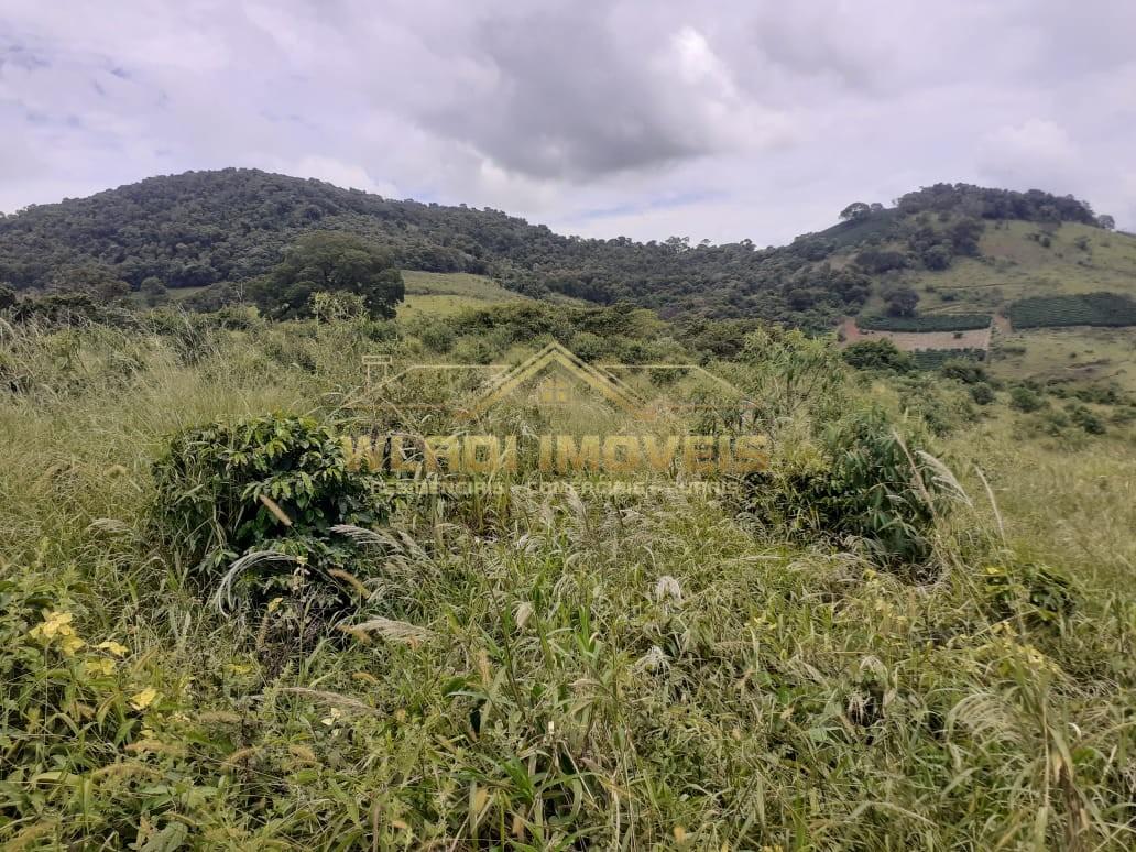 Fazenda-Sítio-Chácara, 19 m² - Foto 14