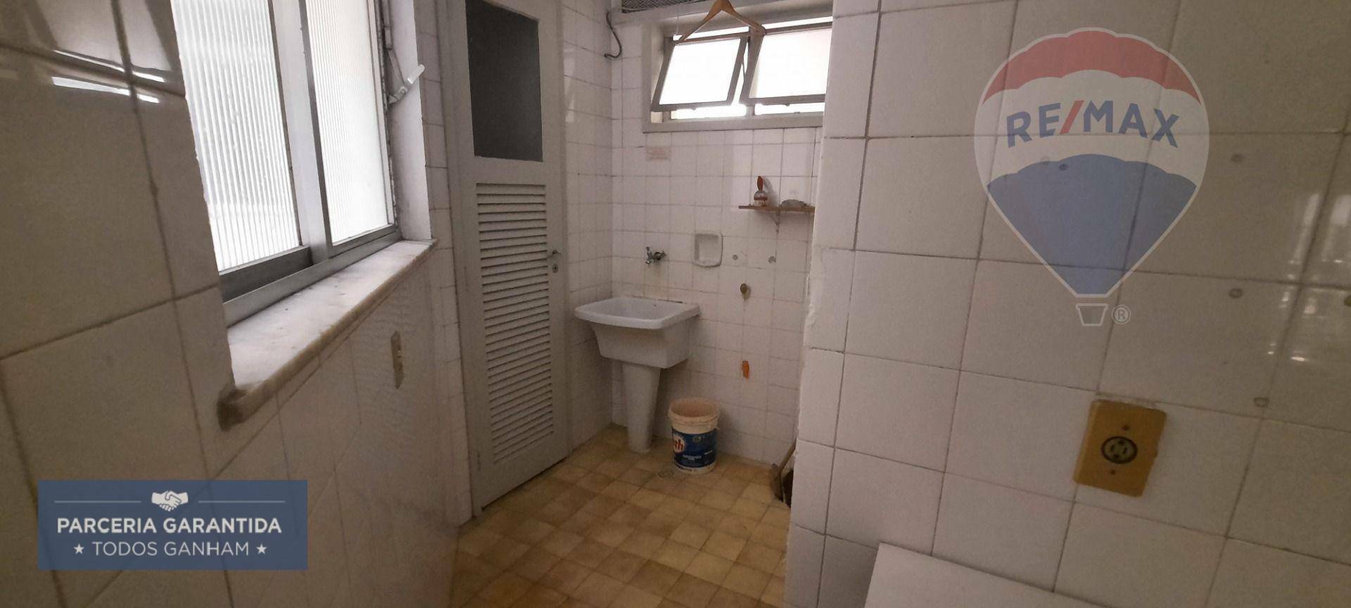 Apartamento à venda com 2 quartos, 118m² - Foto 9