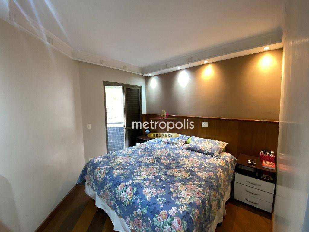 Apartamento à venda e aluguel com 5 quartos, 197m² - Foto 25