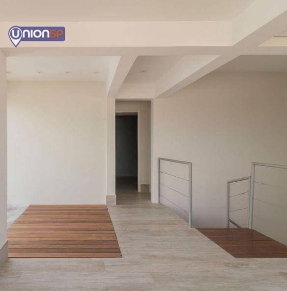 Apartamento à venda com 2 quartos, 215m² - Foto 5