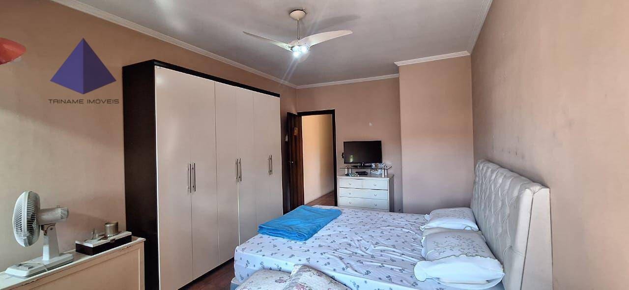 Sobrado à venda com 3 quartos, 157m² - Foto 14