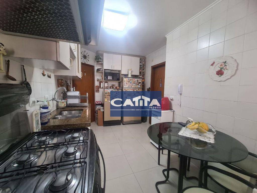 Apartamento à venda e aluguel com 3 quartos, 105m² - Foto 8