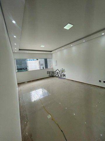 Sobrado à venda com 3 quartos, 187m² - Foto 11