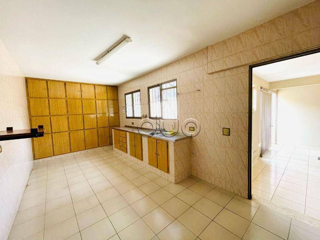 Casa à venda com 2 quartos, 172m² - Foto 19