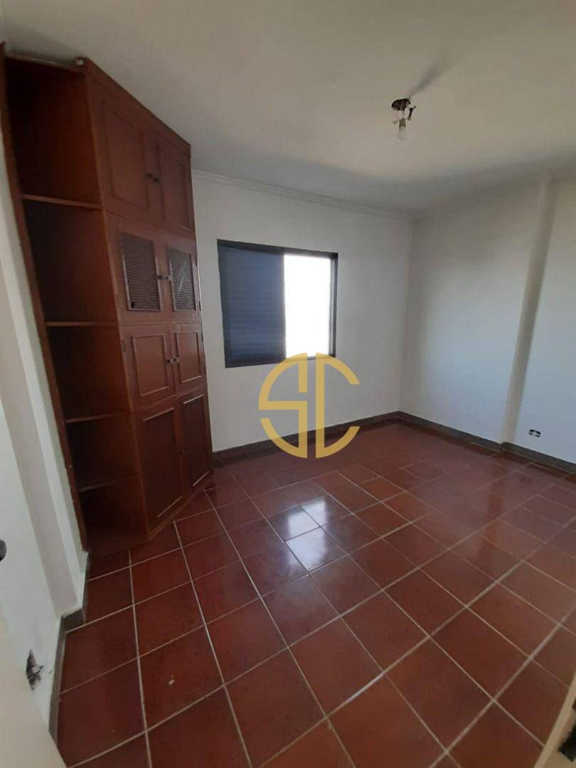 Apartamento à venda com 3 quartos, 168m² - Foto 14