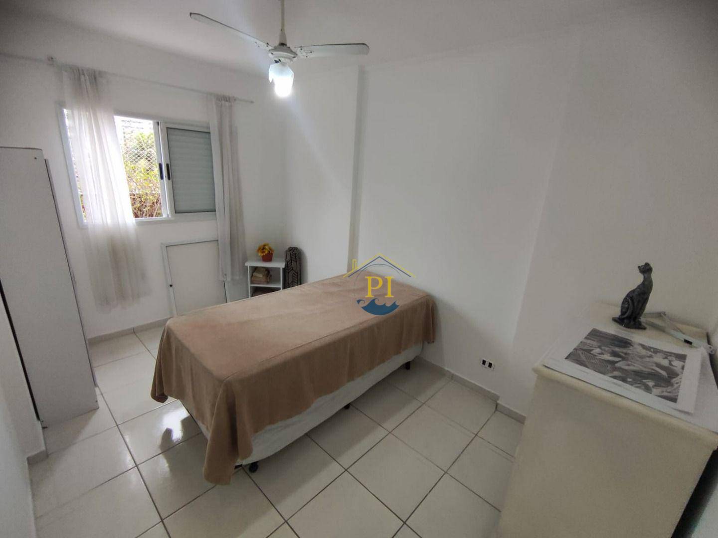 Apartamento à venda com 2 quartos, 127m² - Foto 17