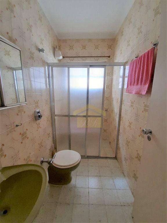 Sobrado à venda com 3 quartos, 125m² - Foto 14