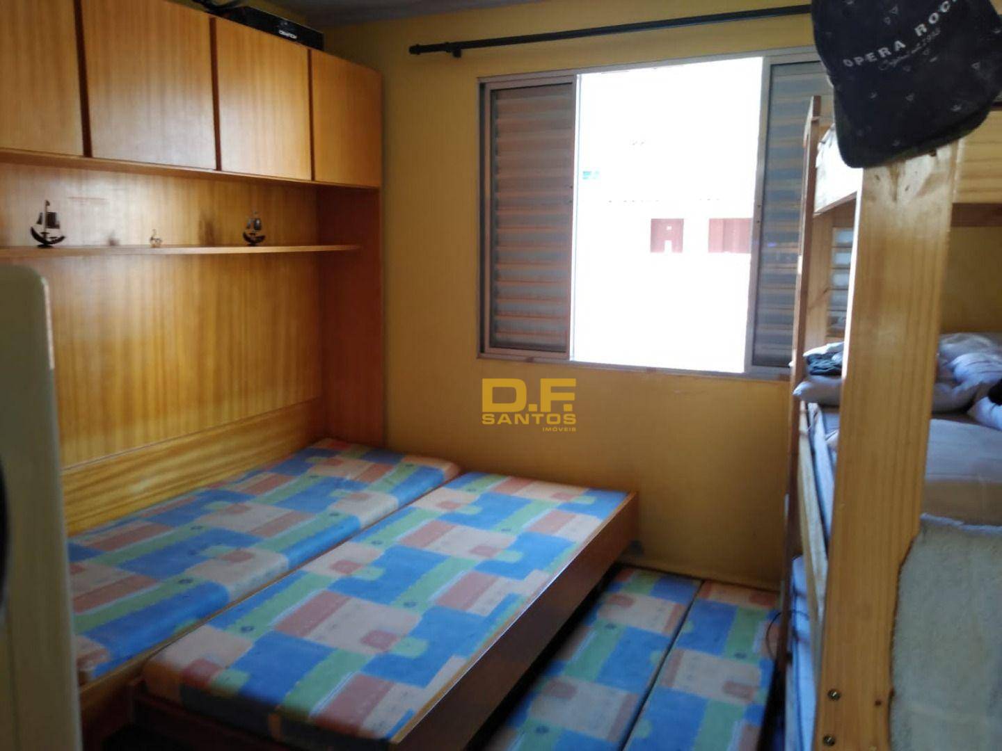 Kitnet e Studio à venda com 1 quarto, 27m² - Foto 8