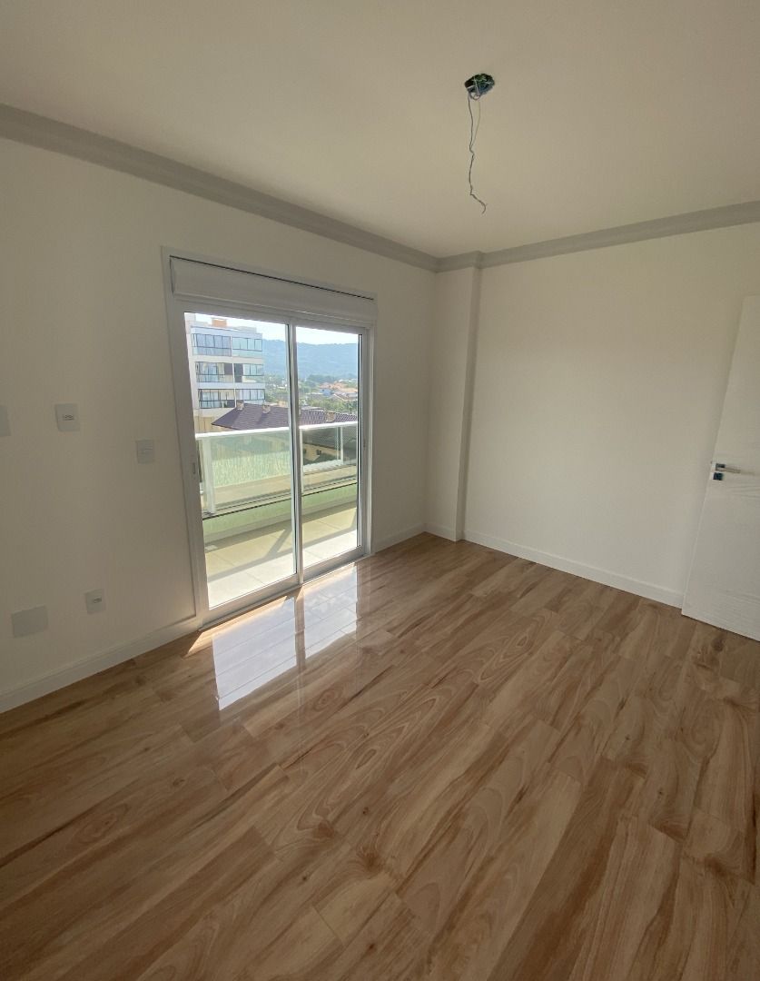 Apartamento à venda com 2 quartos, 91m² - Foto 22