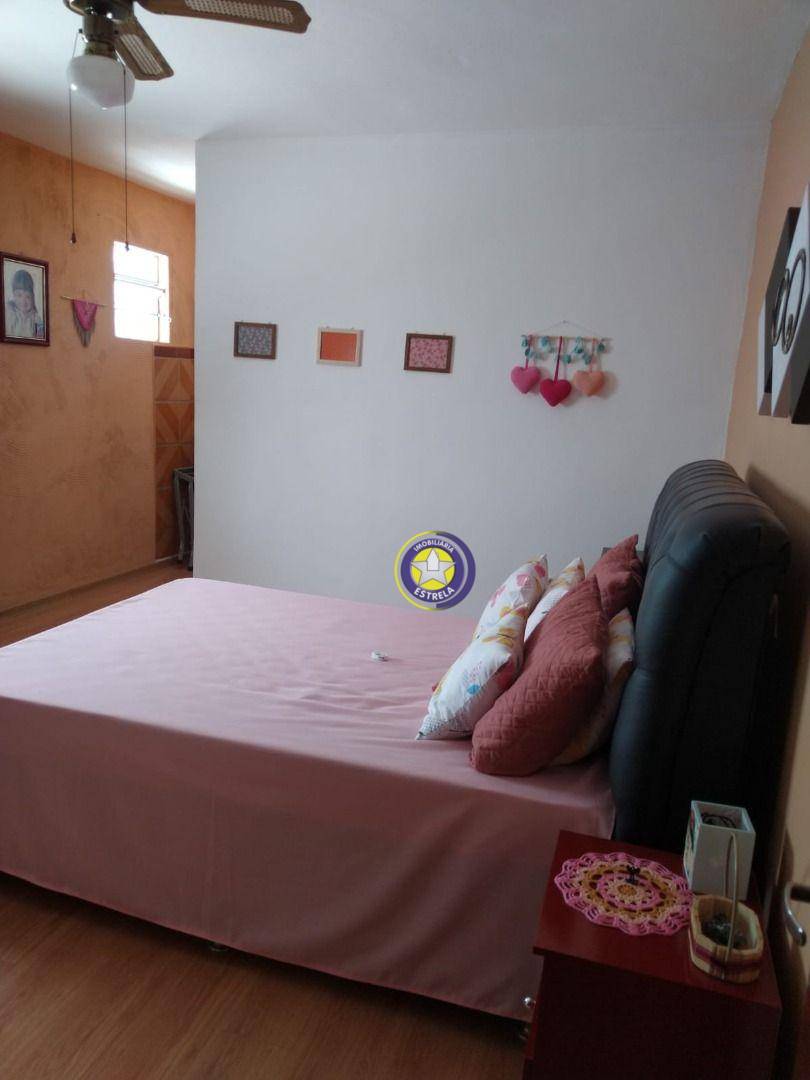 Casa à venda com 2 quartos, 177M2 - Foto 13
