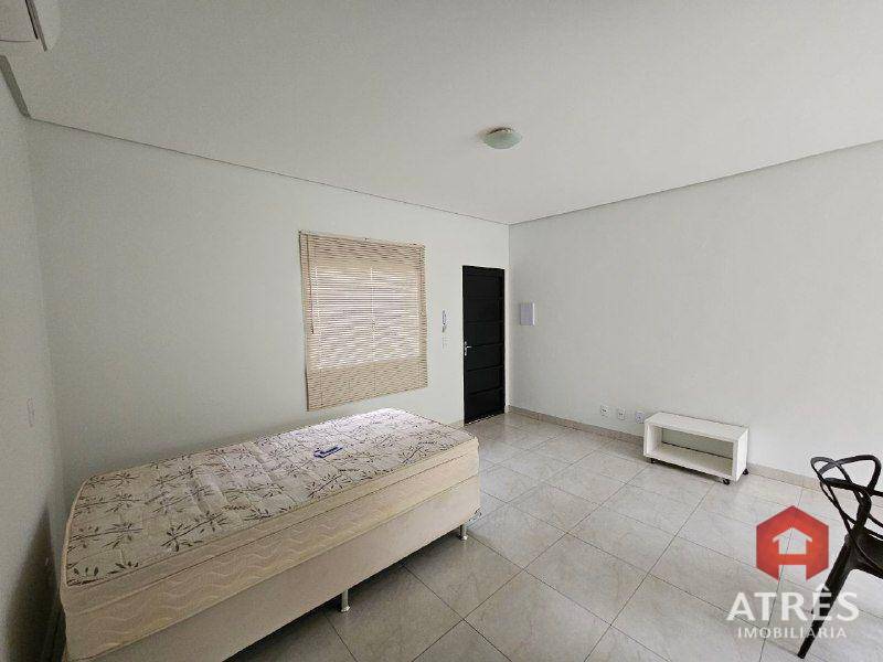 Kitnet-Studio, 30 m² - Foto 5