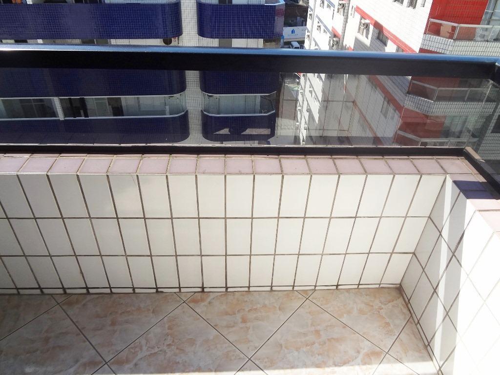 Cobertura à venda com 4 quartos, 205m² - Foto 20