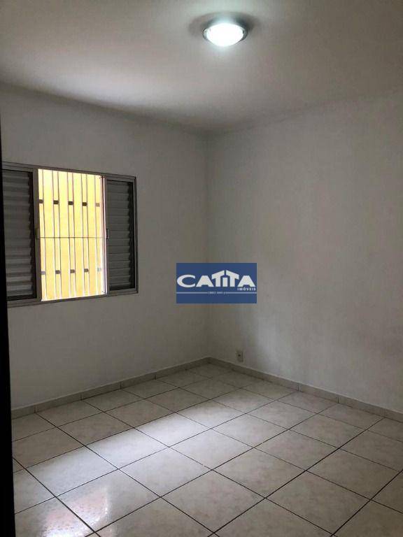 Sobrado à venda com 5 quartos, 375m² - Foto 53