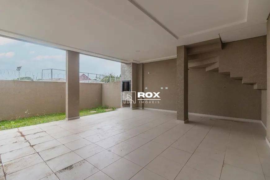 Casa de Condomínio para alugar com 4 quartos, 314m² - Foto 26