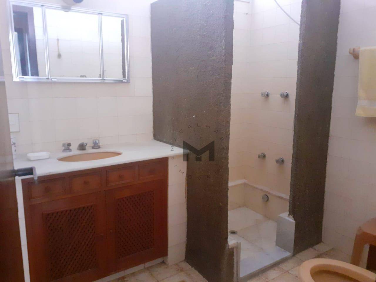 Apartamento à venda com 3 quartos, 120m² - Foto 19