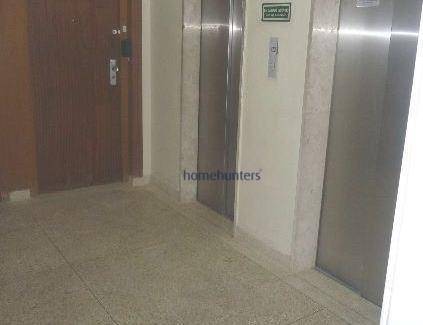 Conjunto Comercial-Sala à venda, 78m² - Foto 10