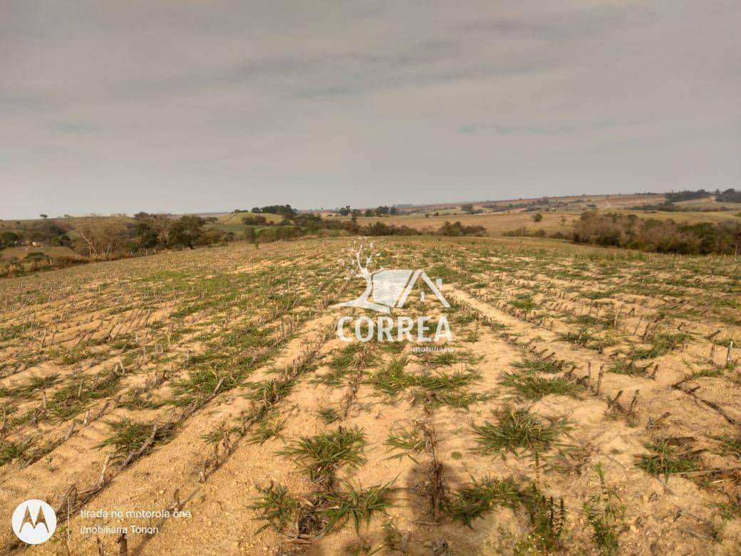 Fazenda à venda, 27m² - Foto 14