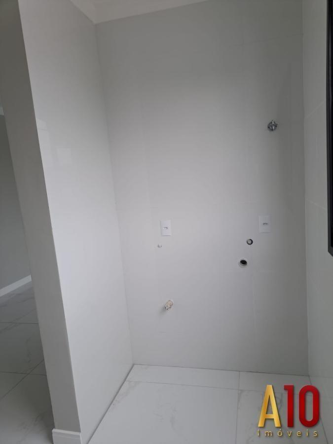 Apartamento à venda com 2 quartos, 78m² - Foto 21