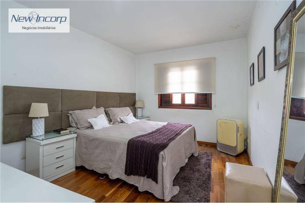 Casa à venda com 3 quartos, 130m² - Foto 43