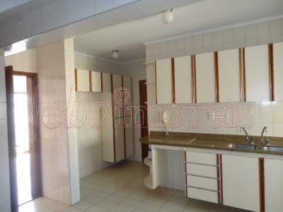 Apartamento à venda com 4 quartos, 400m² - Foto 18