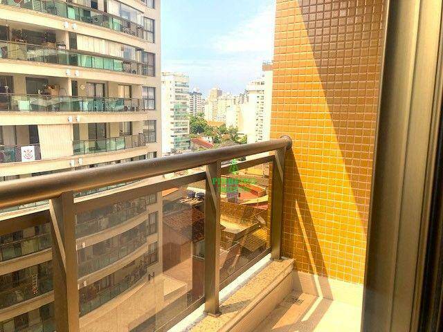 Apartamento à venda com 2 quartos, 76m² - Foto 17