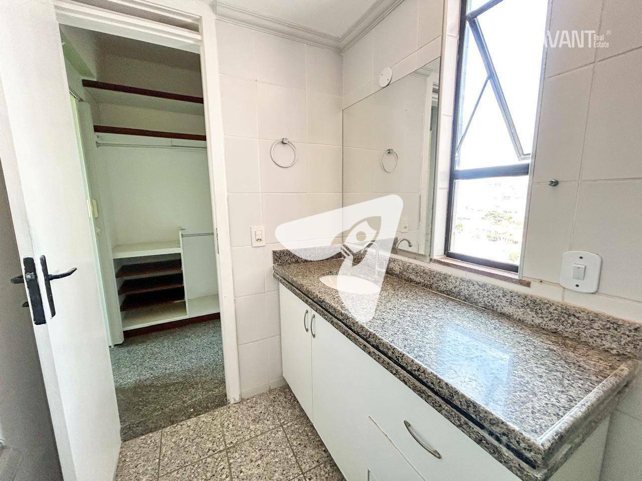 Apartamento à venda com 3 quartos, 147m² - Foto 37