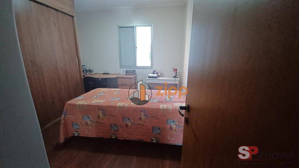 Apartamento à venda com 3 quartos, 74m² - Foto 9