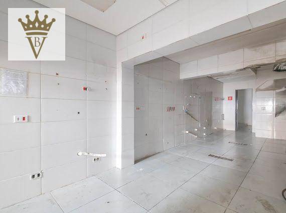Casa à venda e aluguel com 3 quartos, 220m² - Foto 23