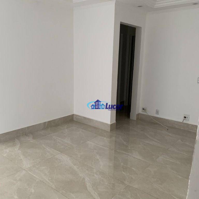 Apartamento à venda e aluguel com 3 quartos, 89m² - Foto 13