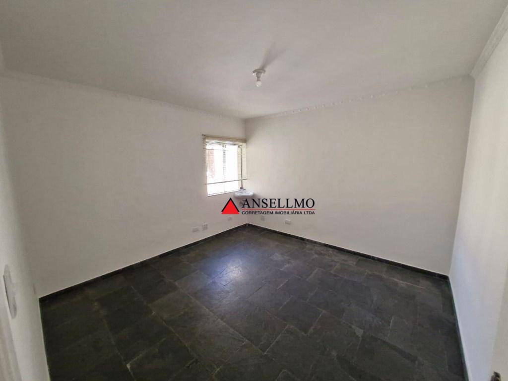 Sobrado à venda e aluguel, 200m² - Foto 15