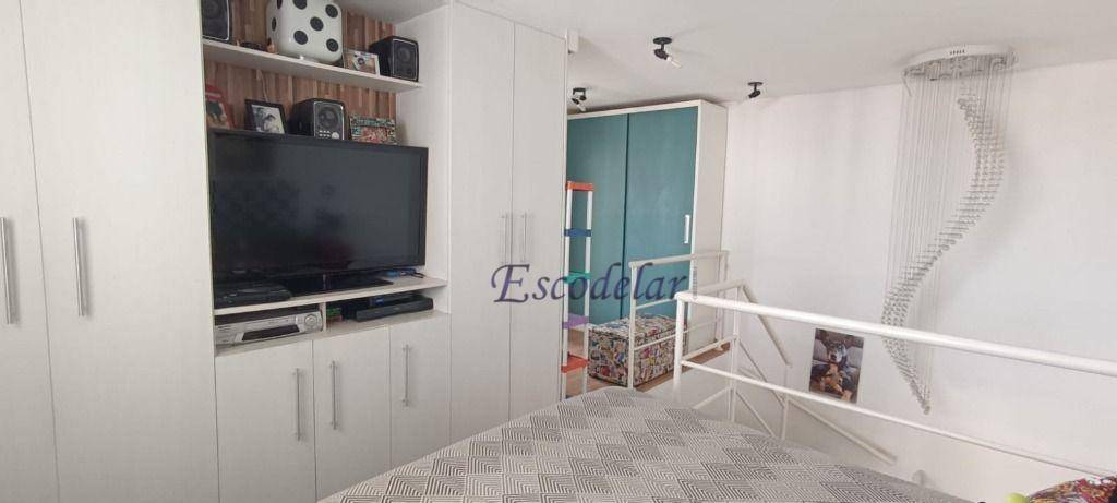 Apartamento à venda com 2 quartos, 94m² - Foto 28