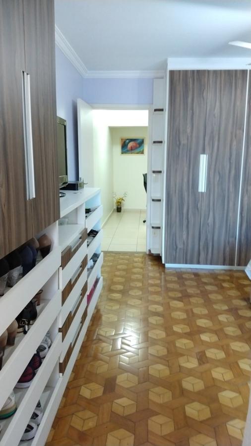 Sobrado à venda com 3 quartos, 160m² - Foto 16