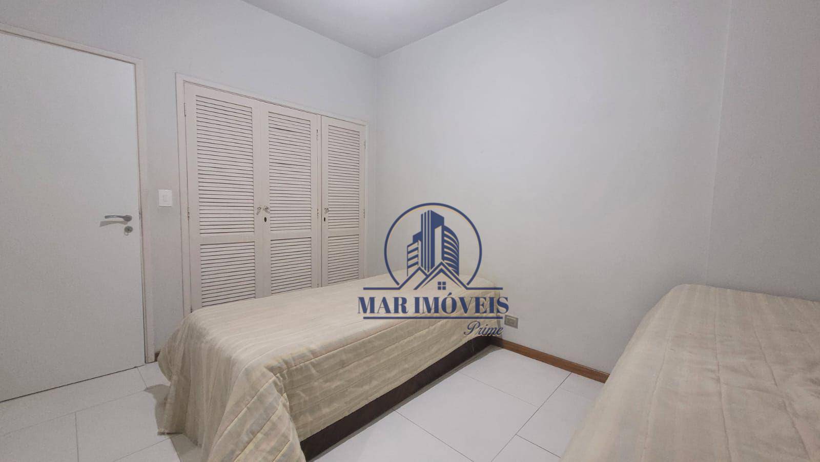 Apartamento à venda com 3 quartos, 120m² - Foto 13