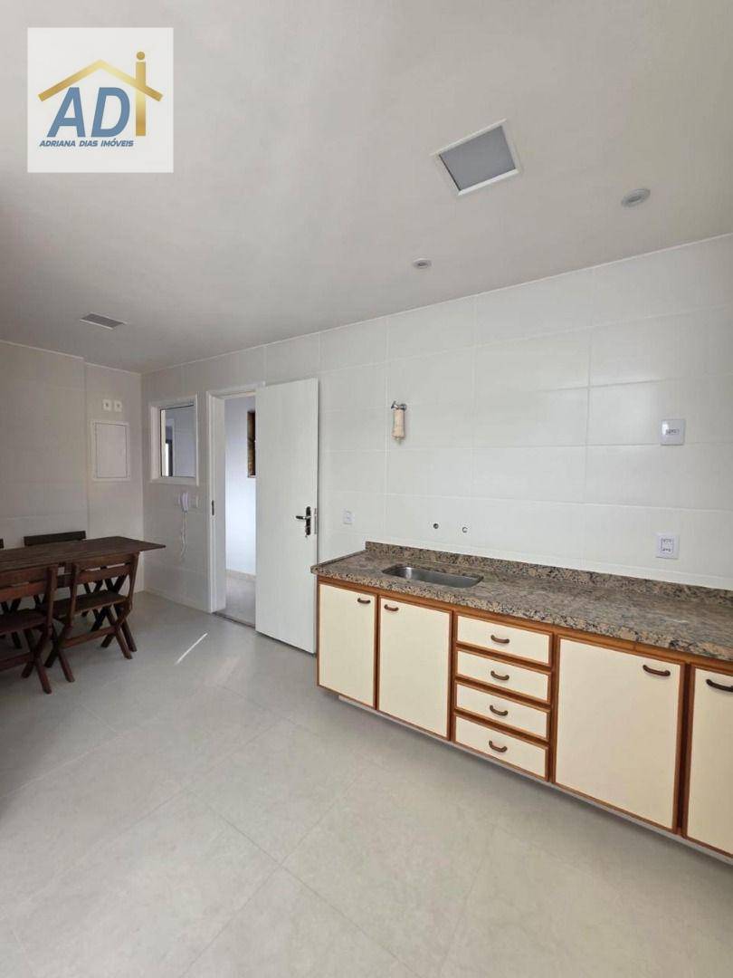 Cobertura para alugar com 3 quartos, 170m² - Foto 35