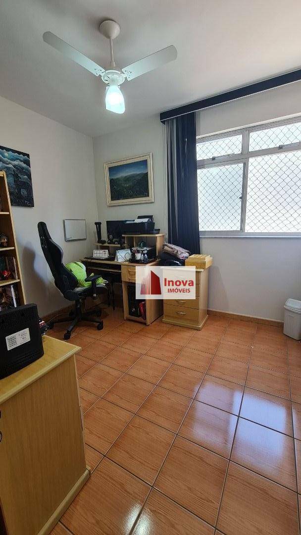 Cobertura à venda com 4 quartos, 180m² - Foto 24