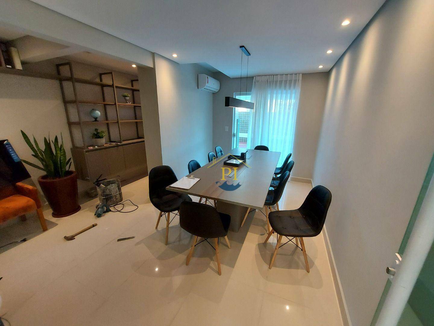 Apartamento à venda com 2 quartos, 83m² - Foto 49