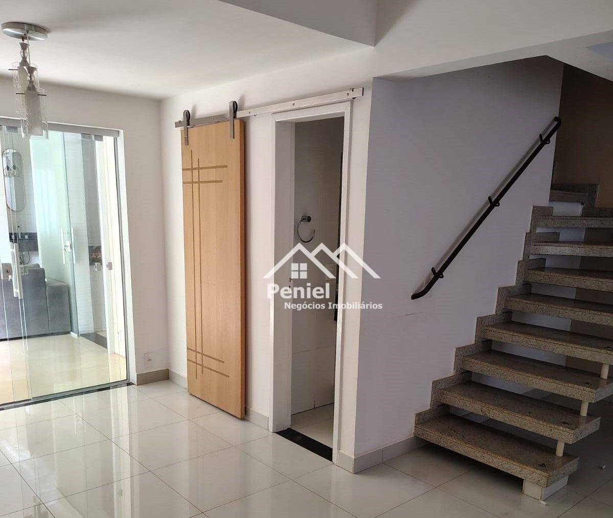 Sobrado à venda com 4 quartos, 170m² - Foto 3