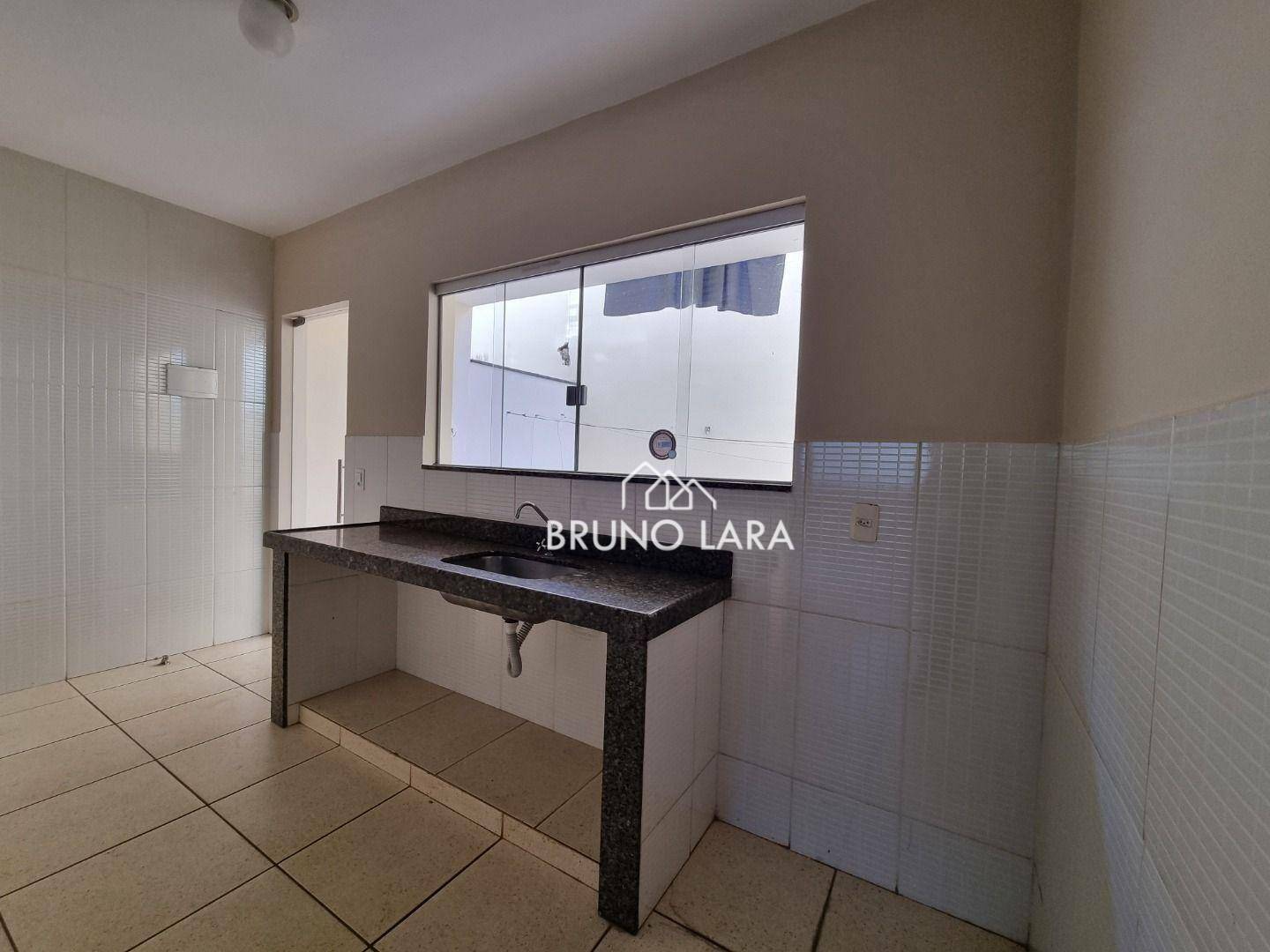 Apartamento, 3 quartos, 65 m² - Foto 4