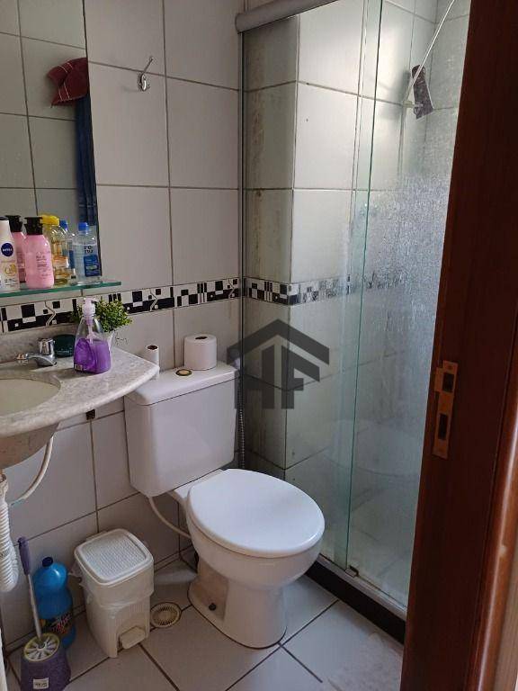 Apartamento à venda com 3 quartos, 81m² - Foto 15