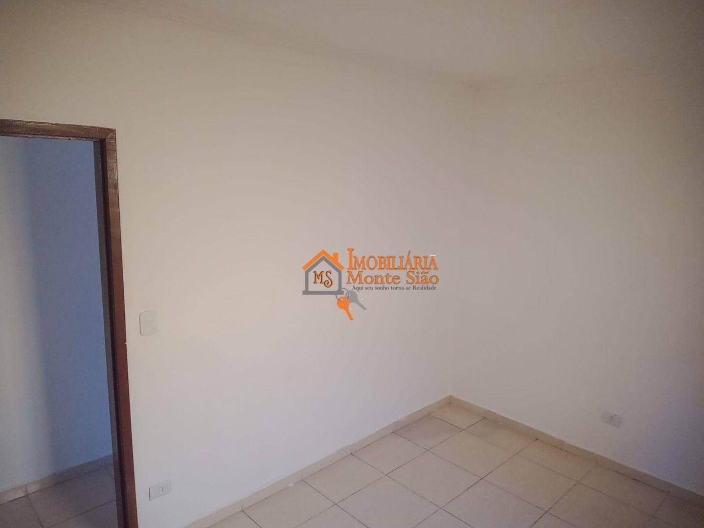 Sobrado à venda com 3 quartos, 100m² - Foto 21