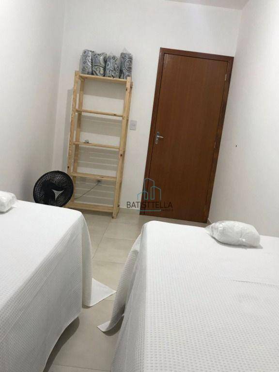 Apartamento à venda com 2 quartos, 50m² - Foto 12