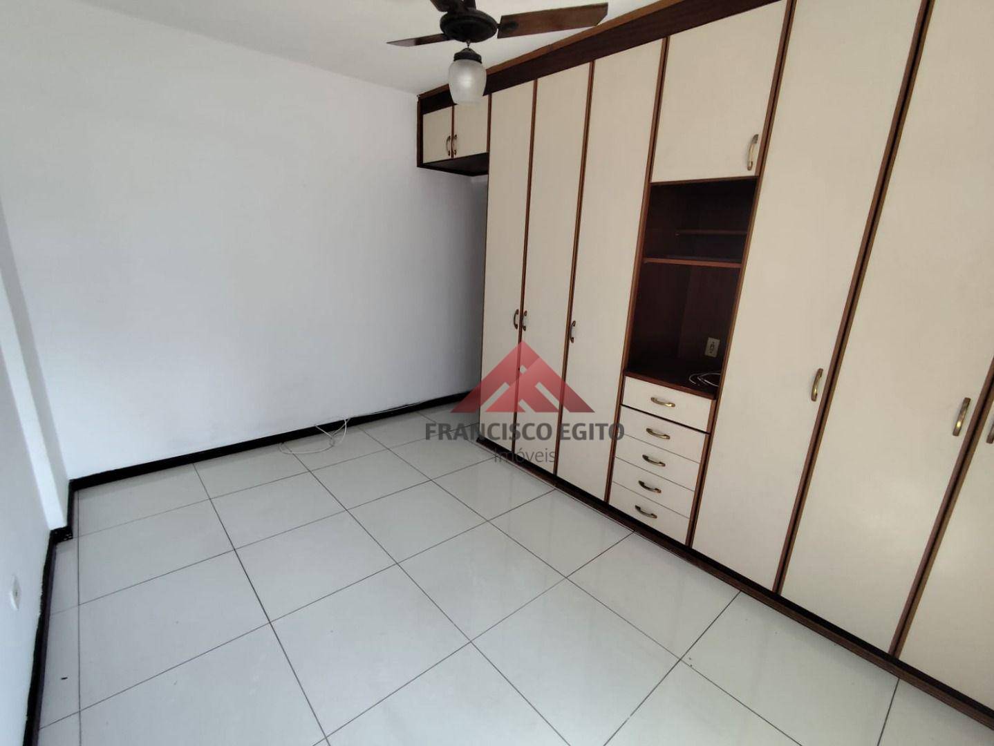Apartamento à venda e aluguel com 4 quartos, 220m² - Foto 18